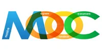 MOOC