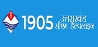 Utkarsh