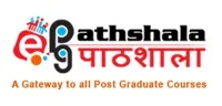 pathshala