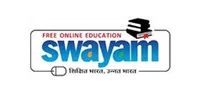 swayam